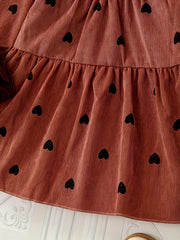 description_selected4