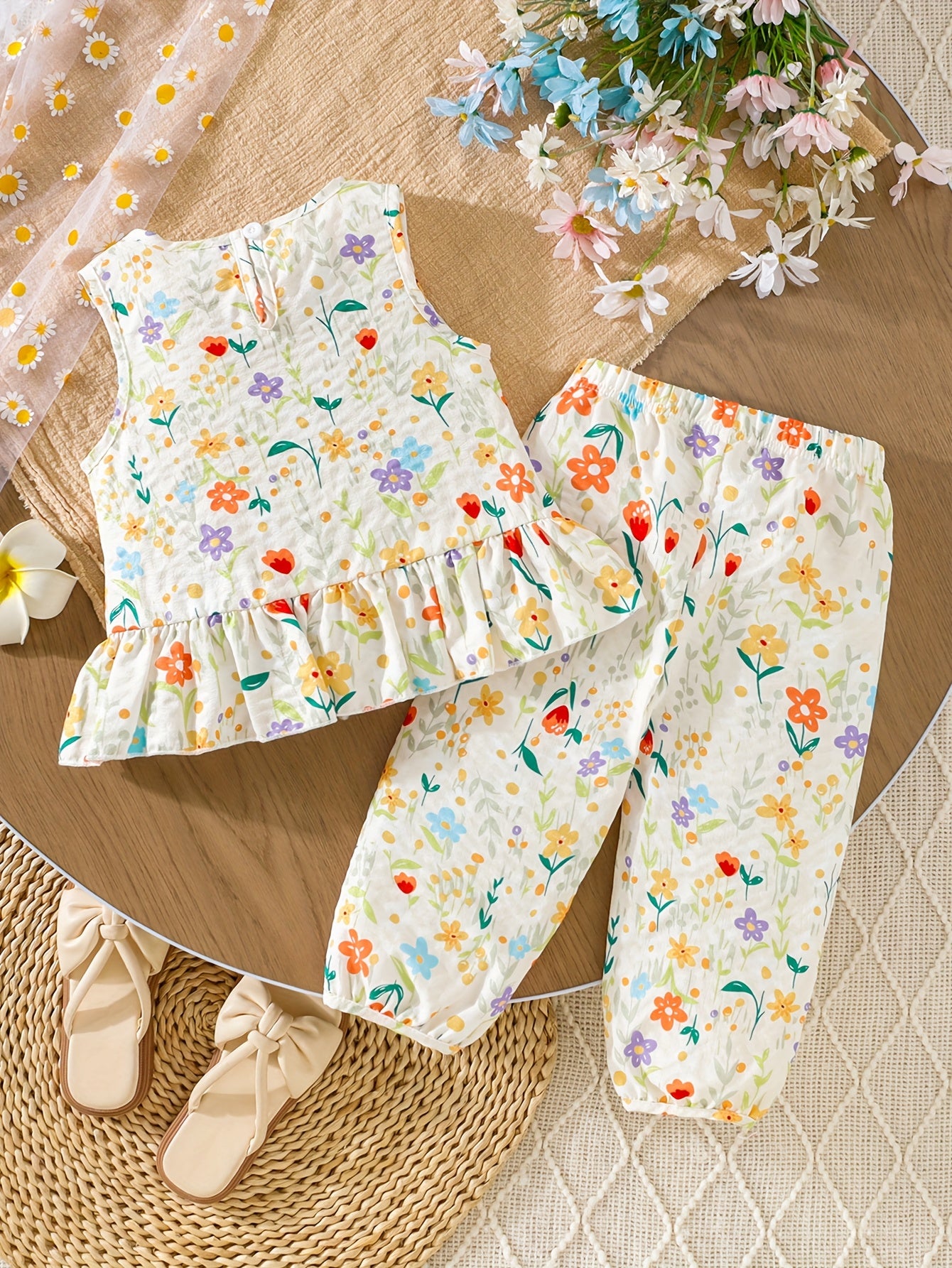 description_selected2