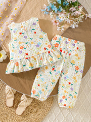 description_selected2