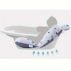 description_selected1