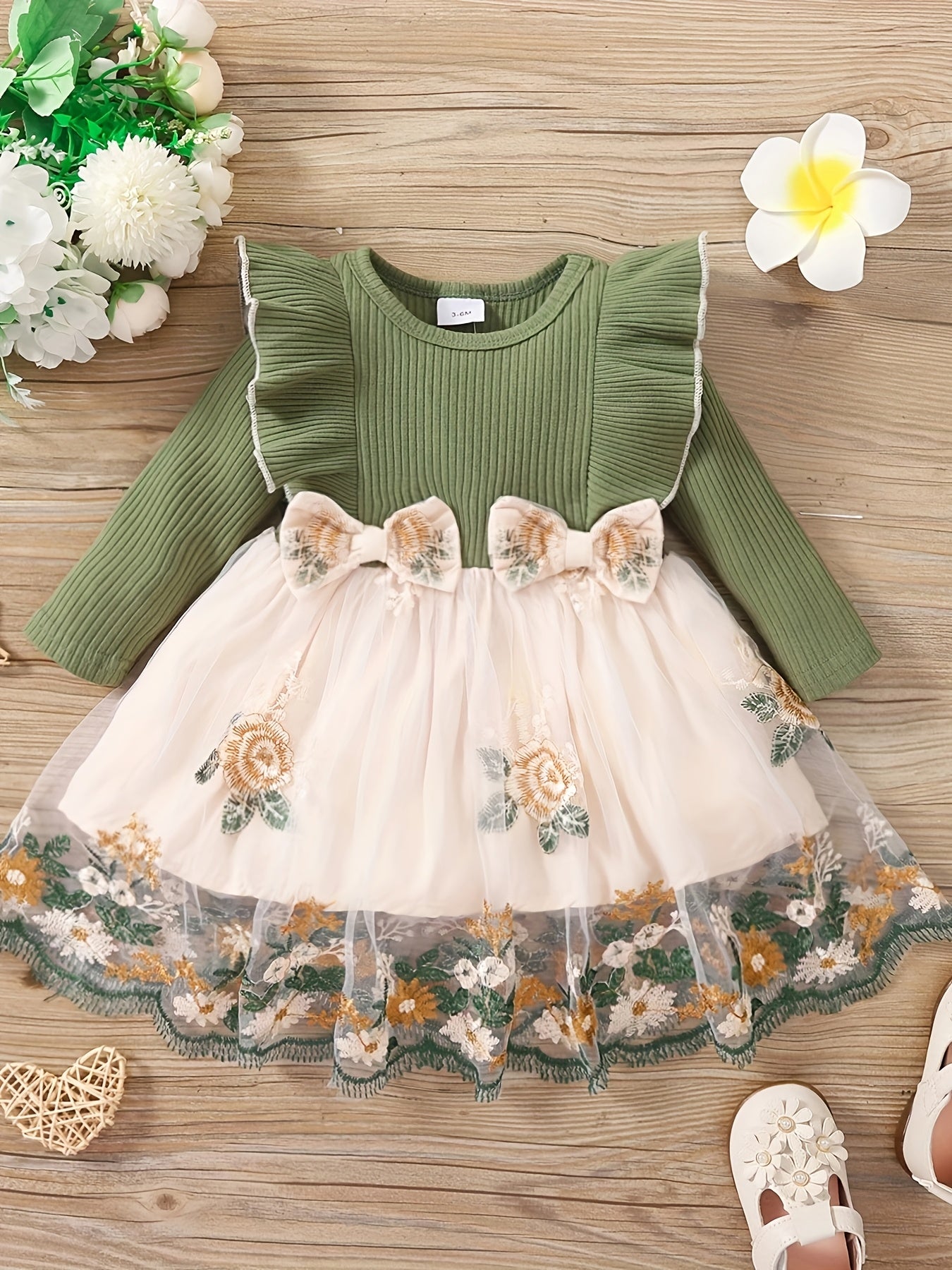 description_selected2