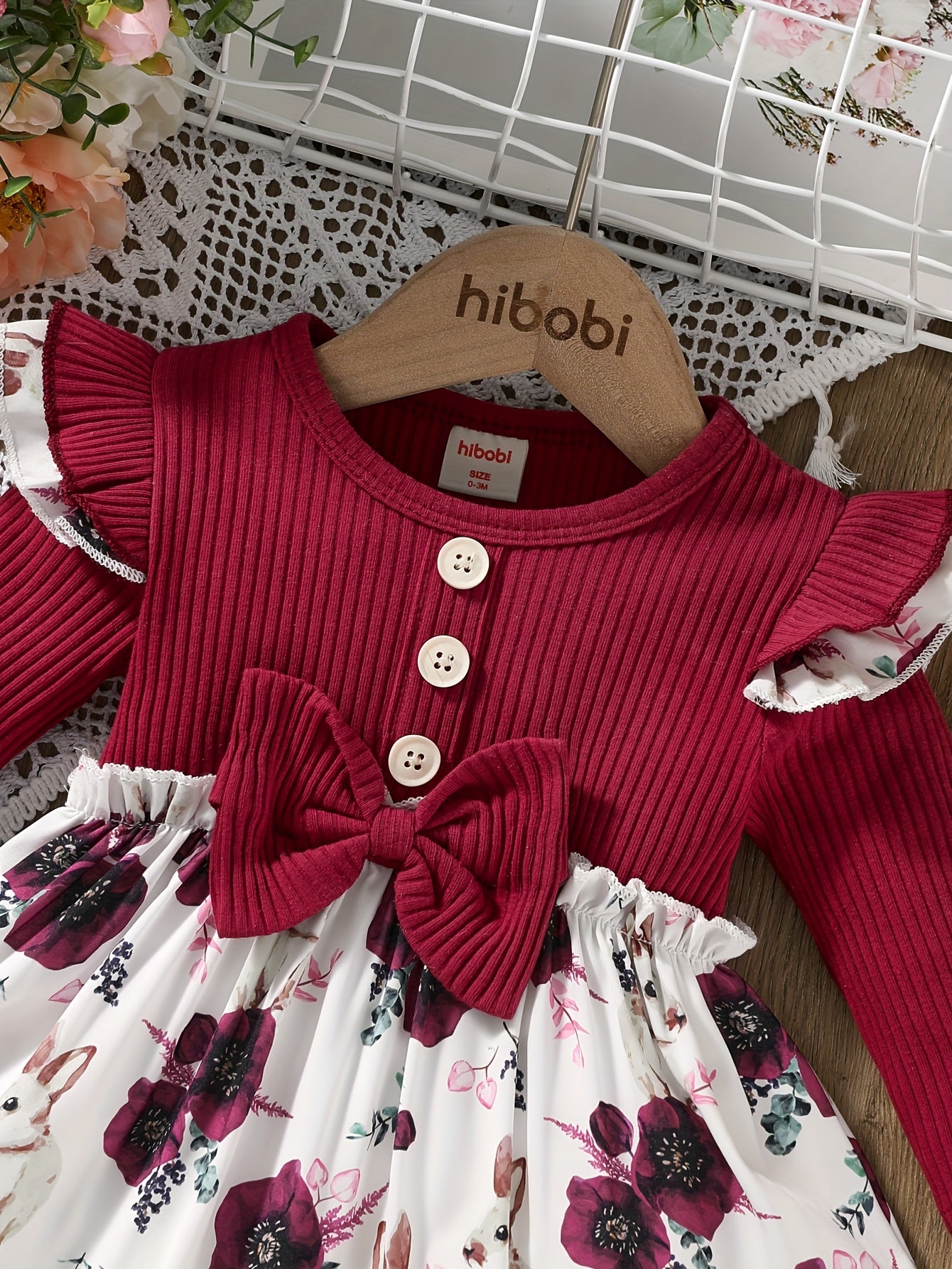 description_selected4