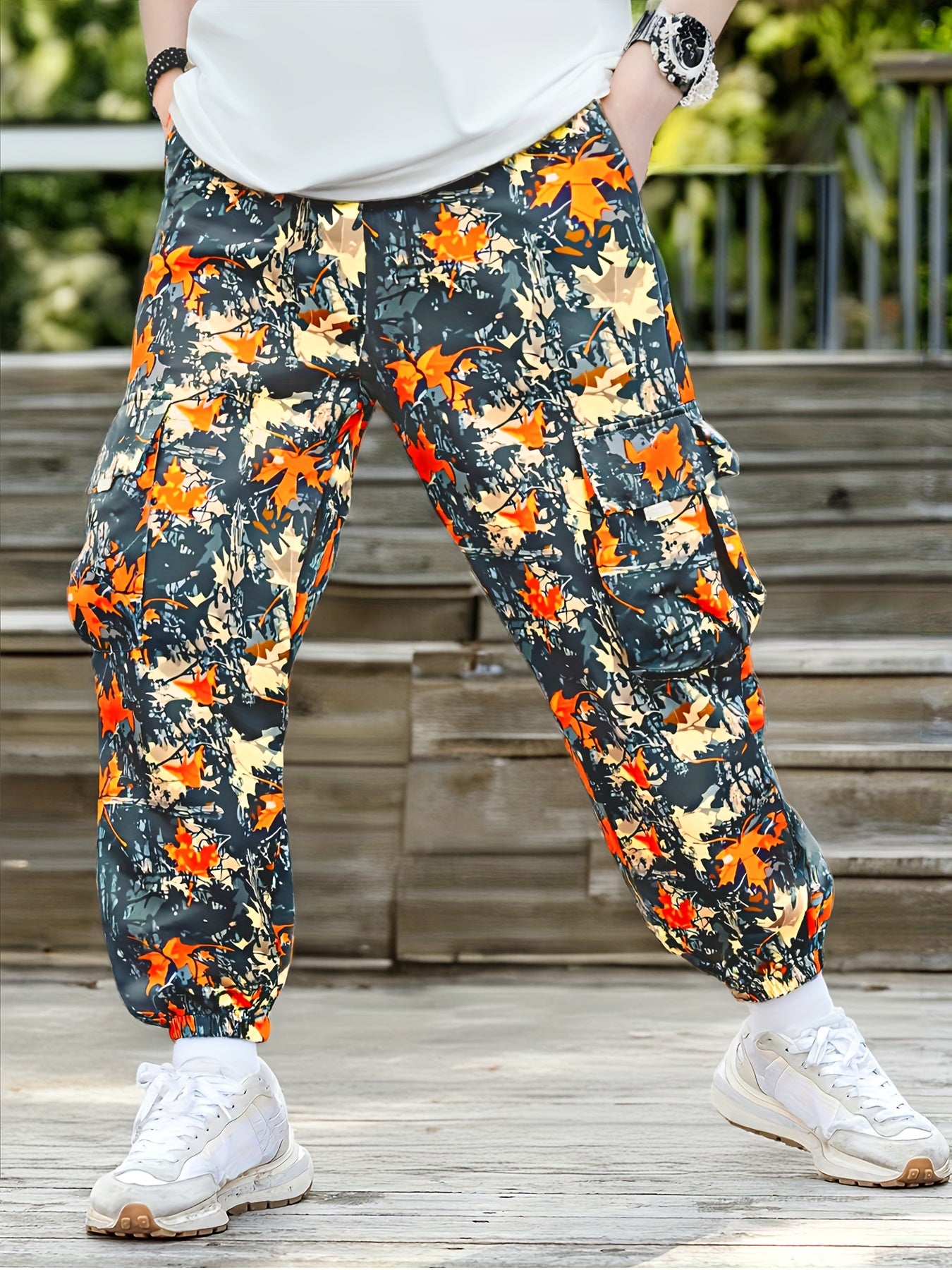 description_selected1