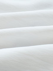 image8