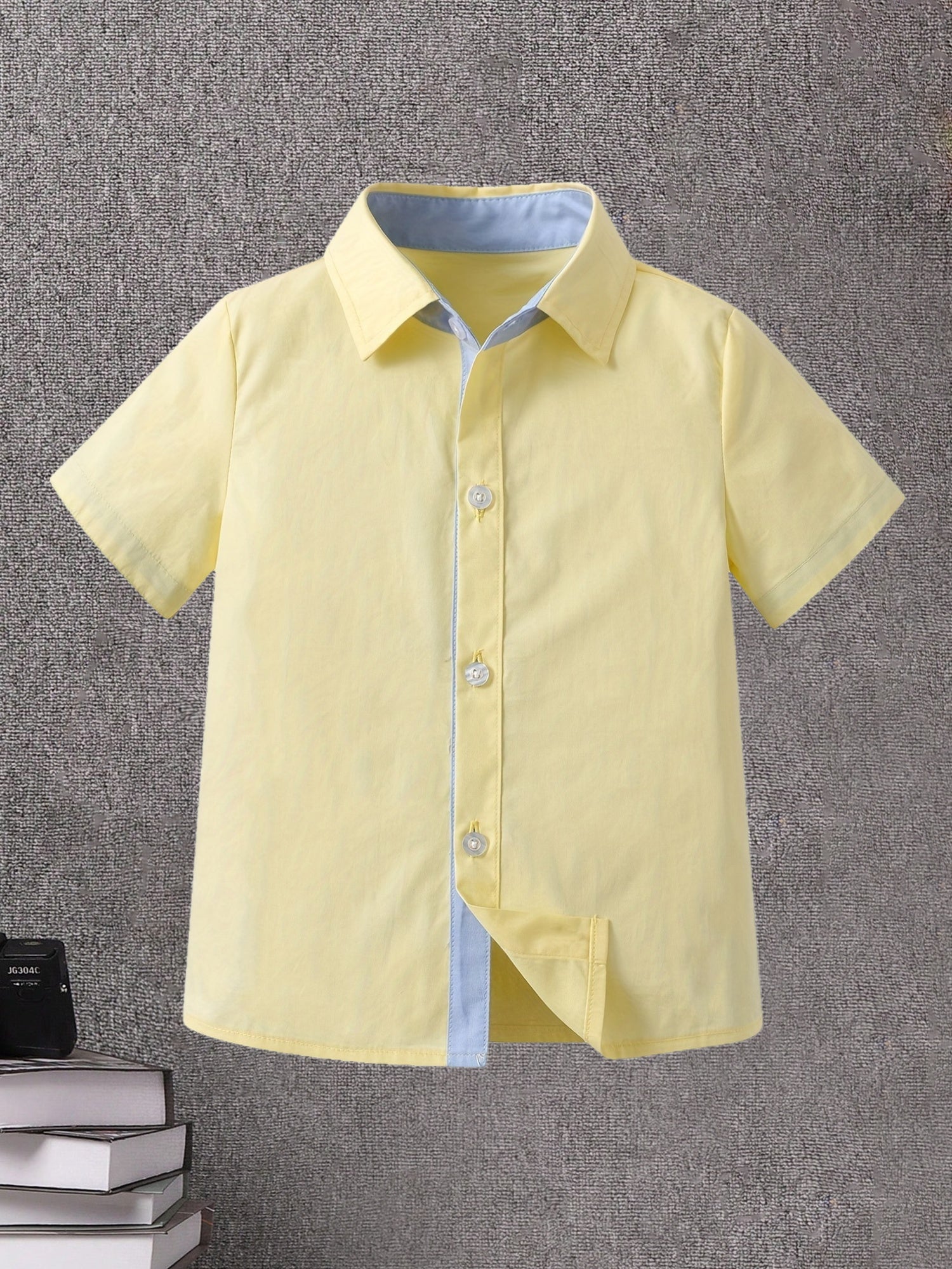 image0