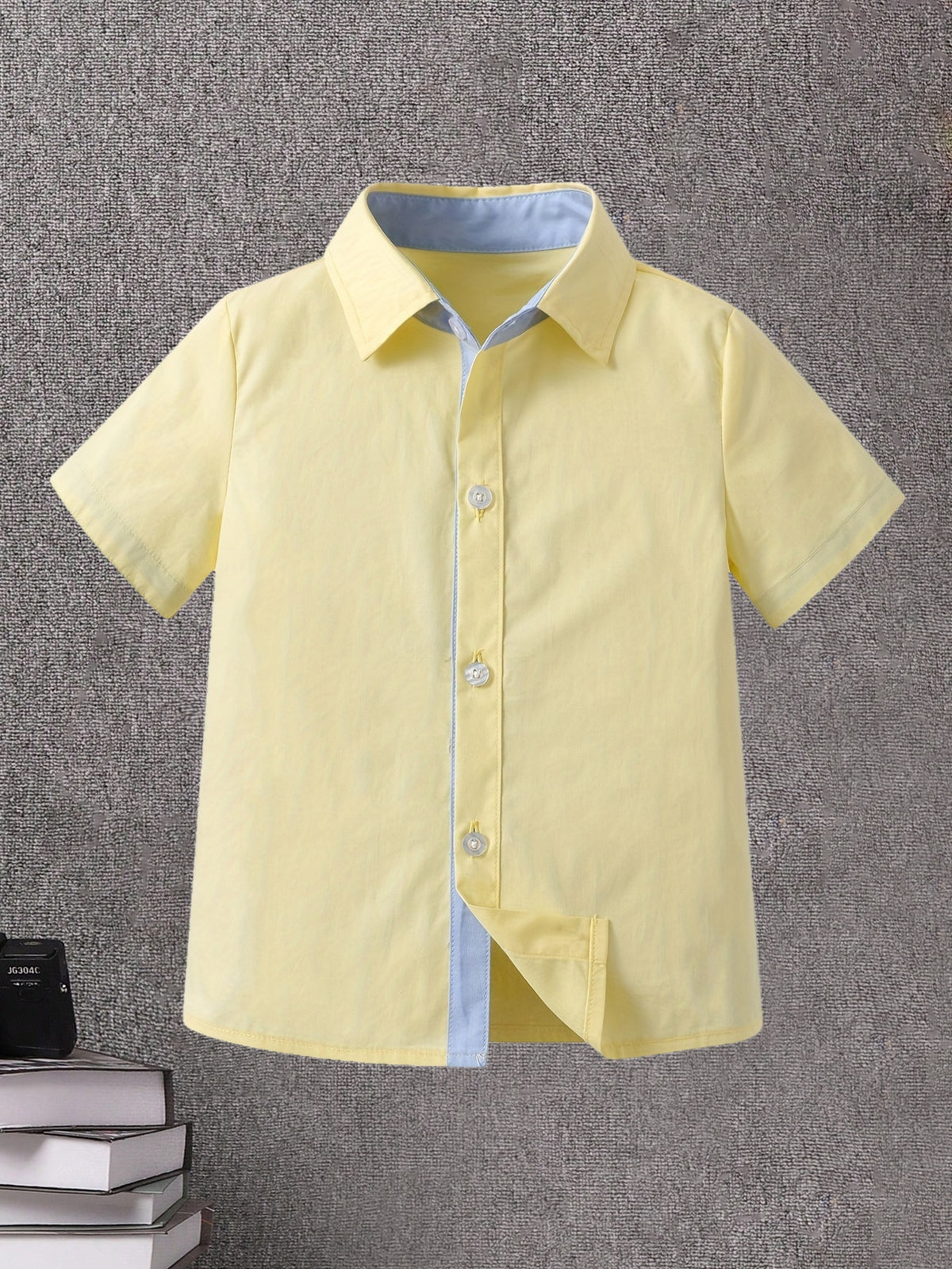 image0