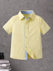 image0