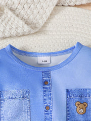 description_selected3