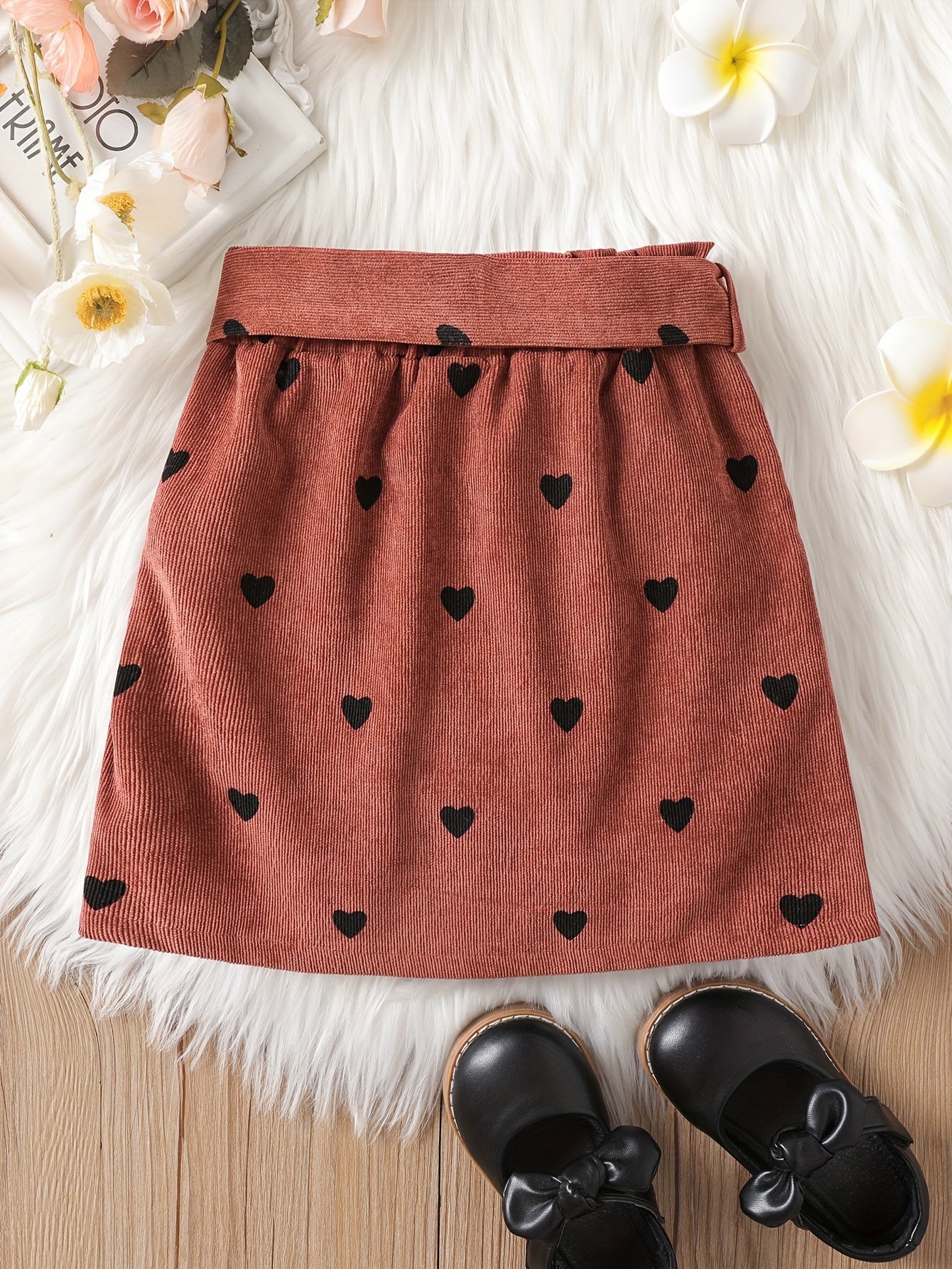 description_selected2