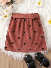 description_selected2