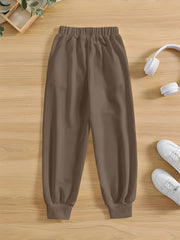 description_selected2