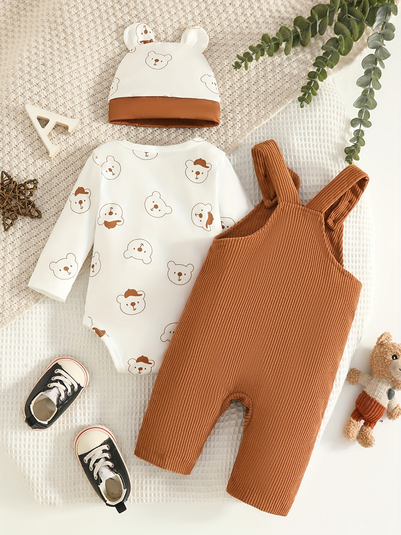 description_selected3