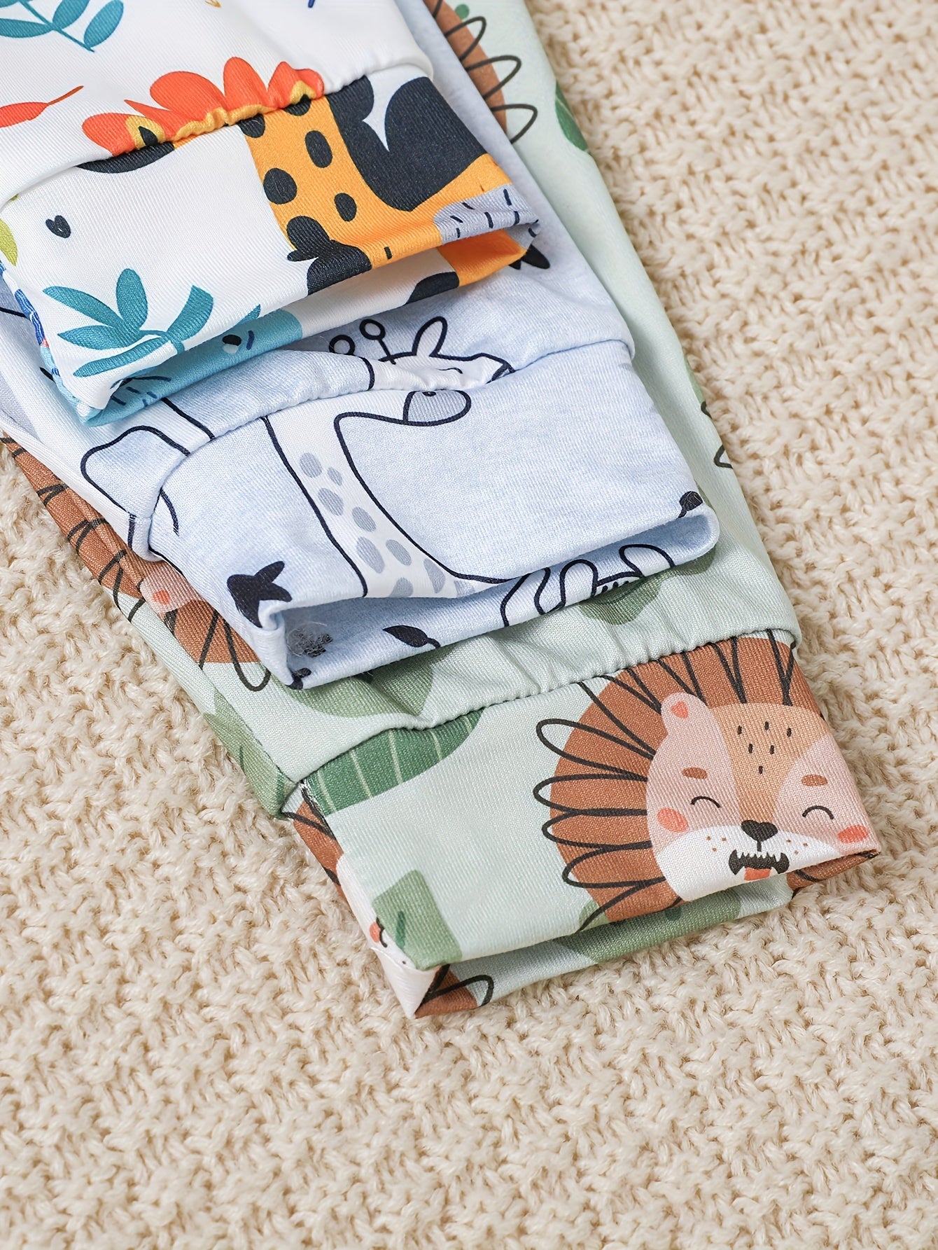 description_selected4