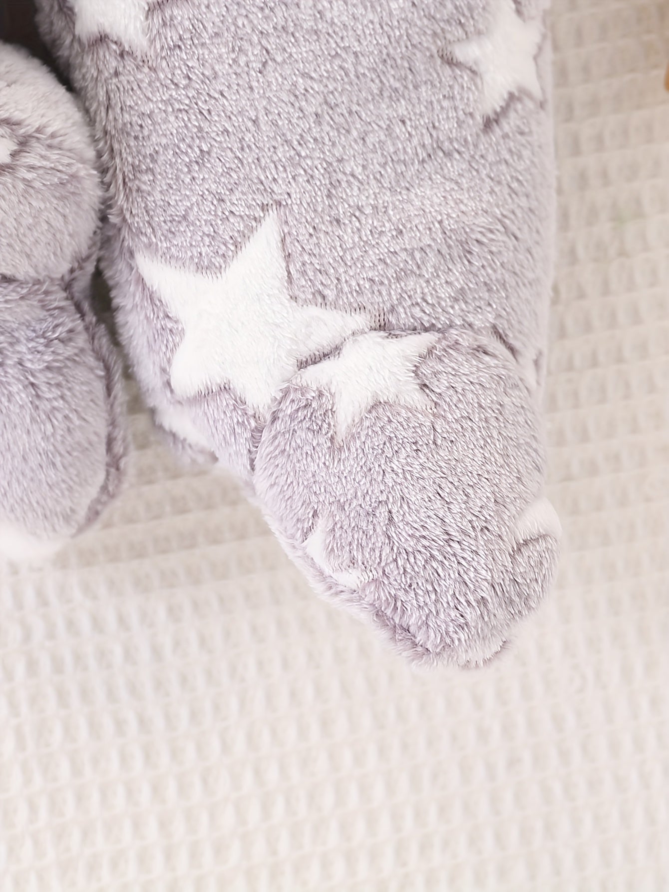 description_selected3