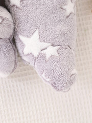 description_selected3