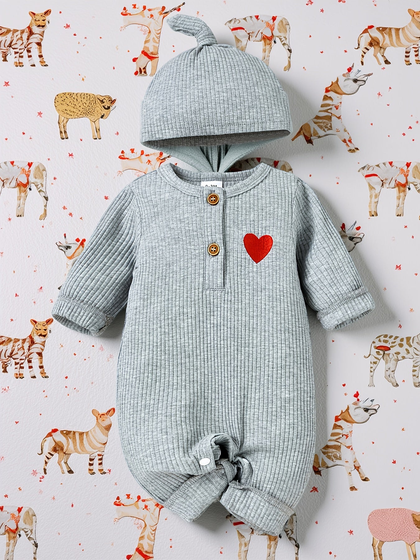 description_selected0