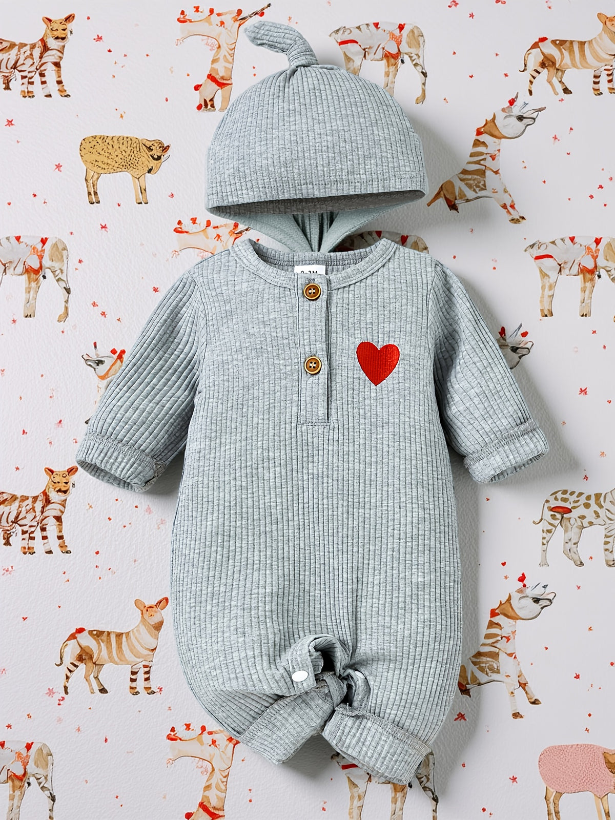 description_selected0