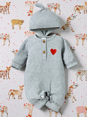 description_selected0