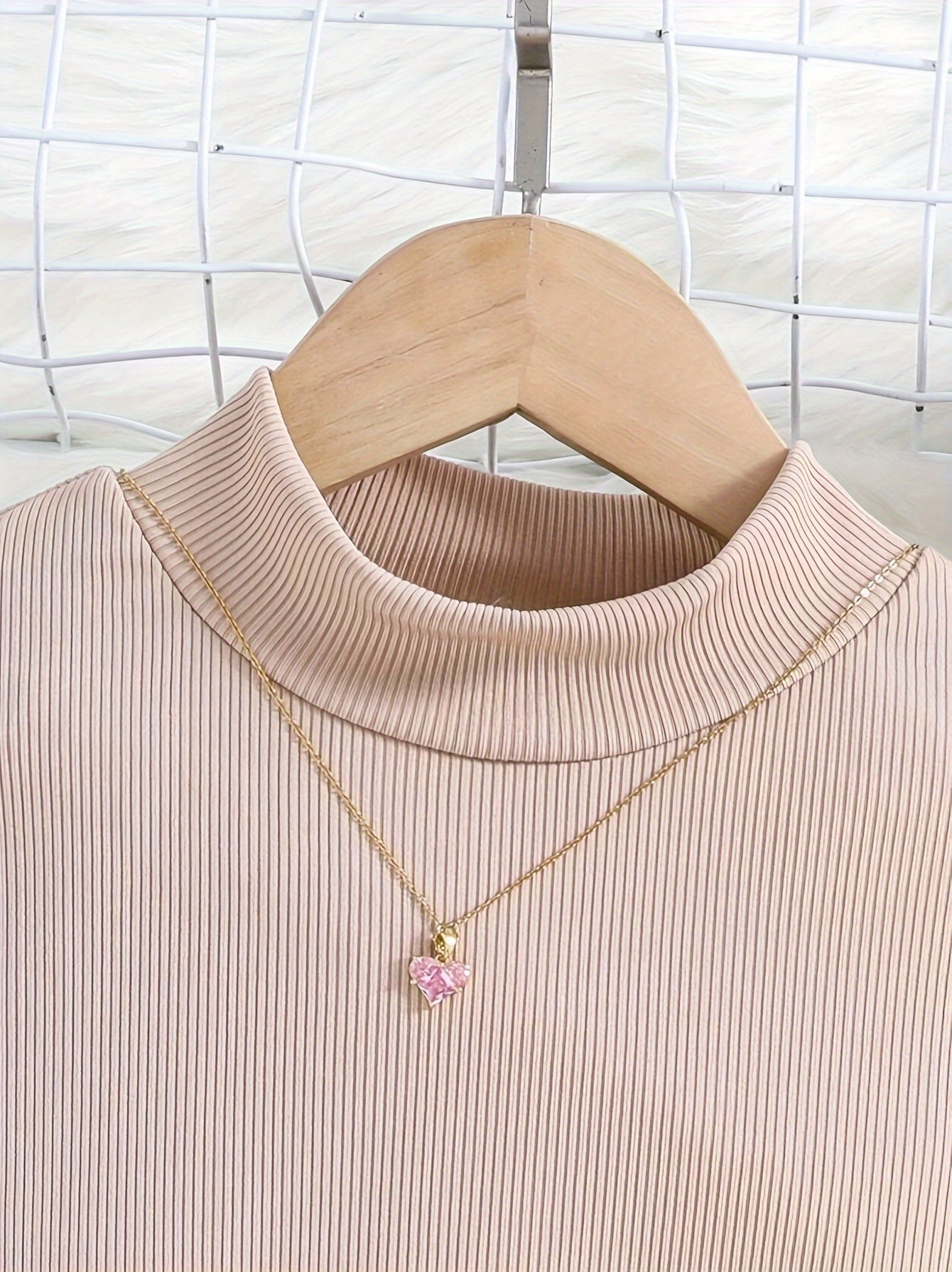 description_selected4