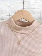 description_selected4