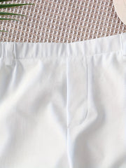 description_selected2