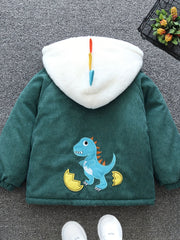 description_selected0