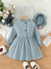 description_selected0