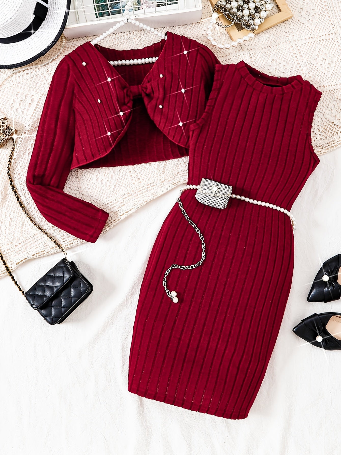 description_selected1