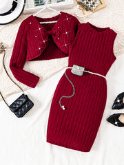 description_selected1