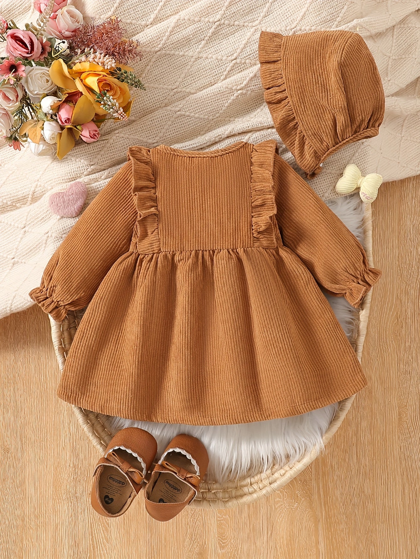 description_selected2