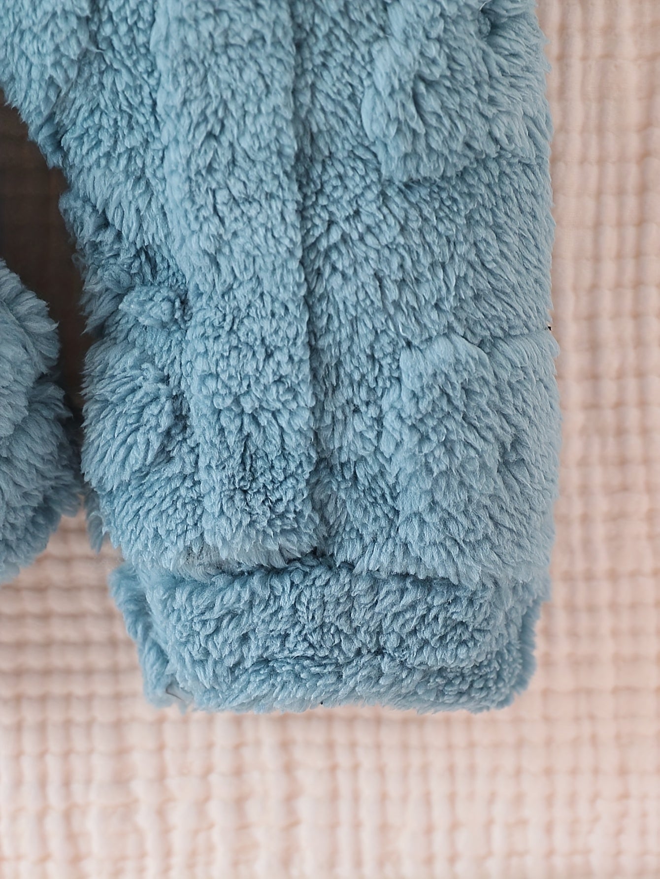 description_selected4