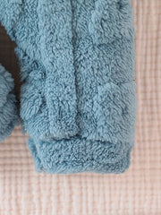 description_selected4