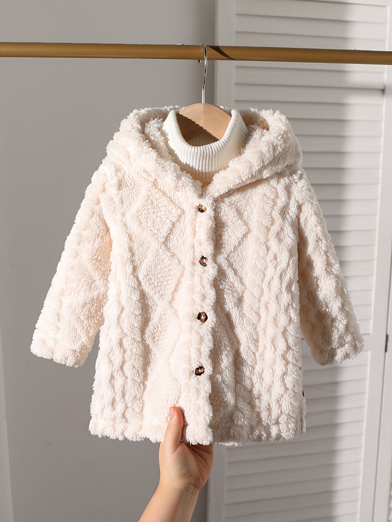 description_selected0