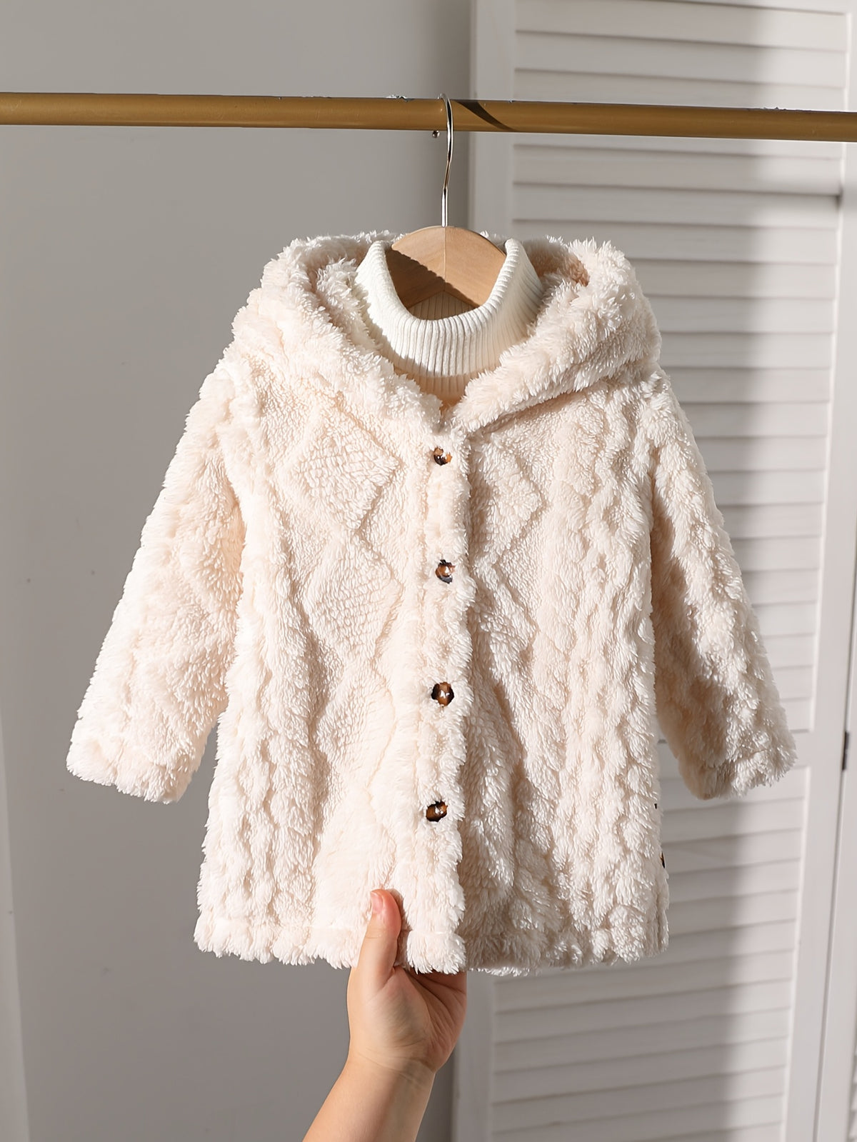 description_selected0