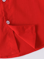 image9