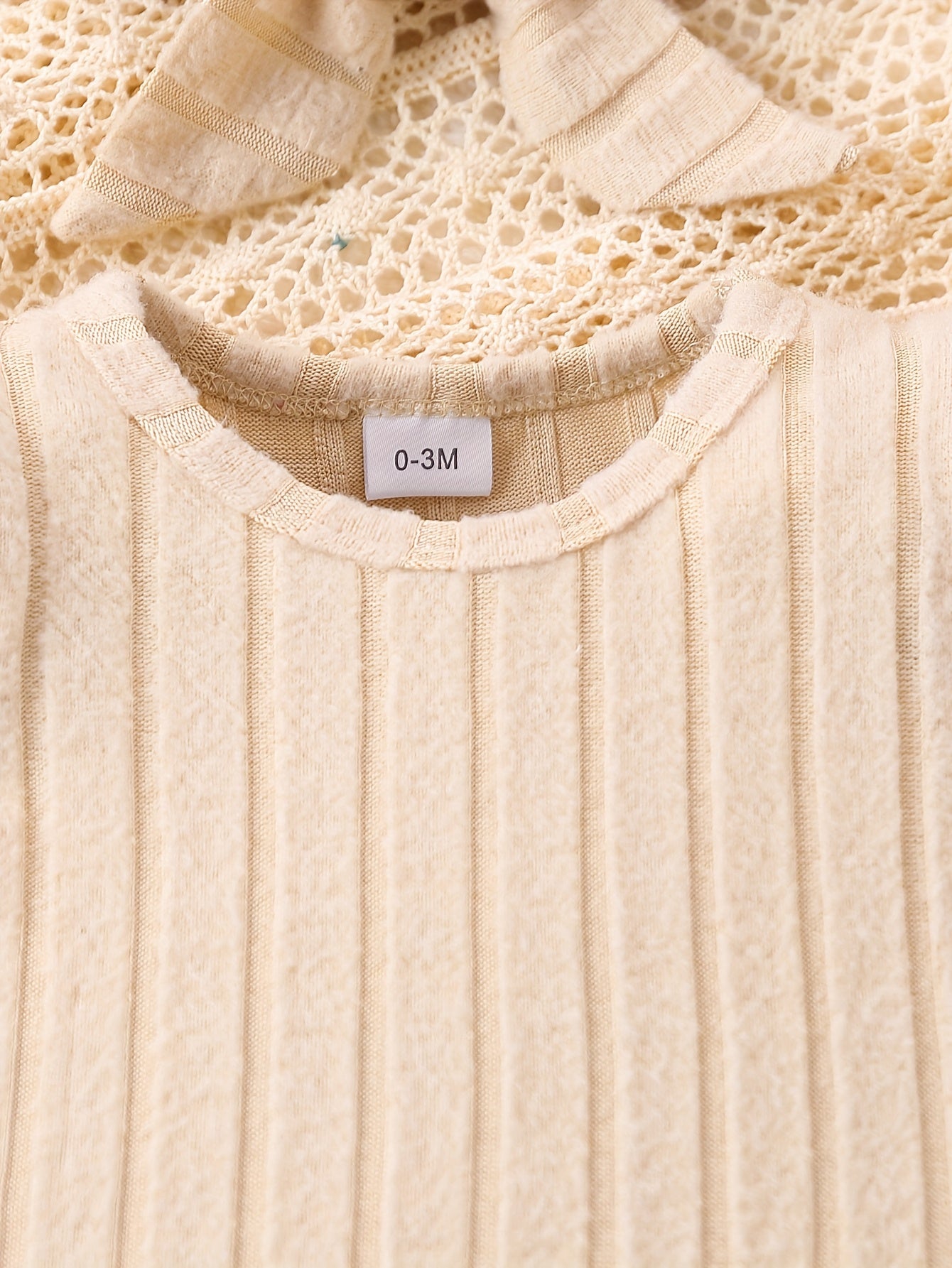 description_selected4