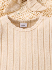 description_selected4