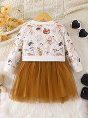 description_selected1