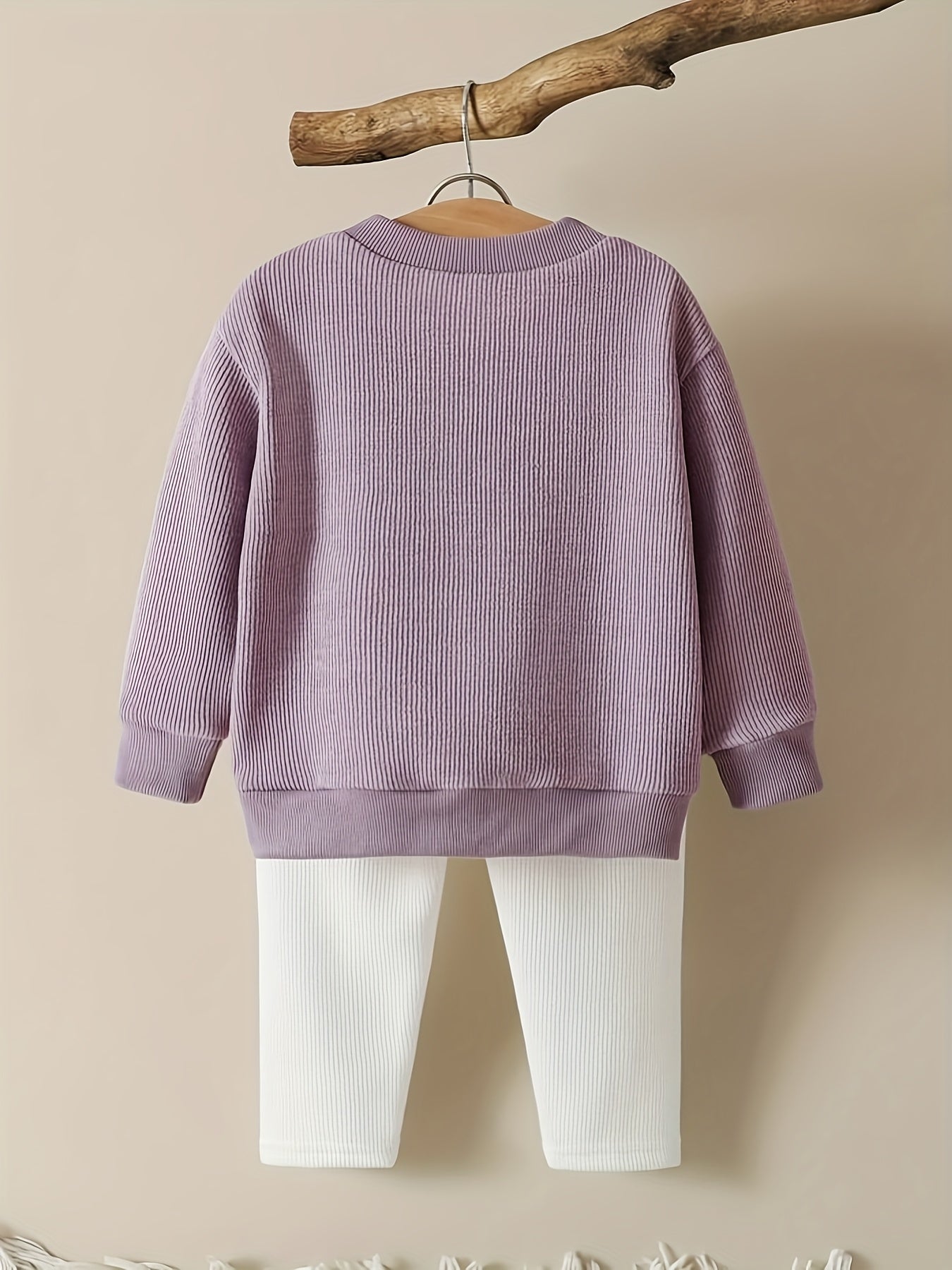 description_selected4