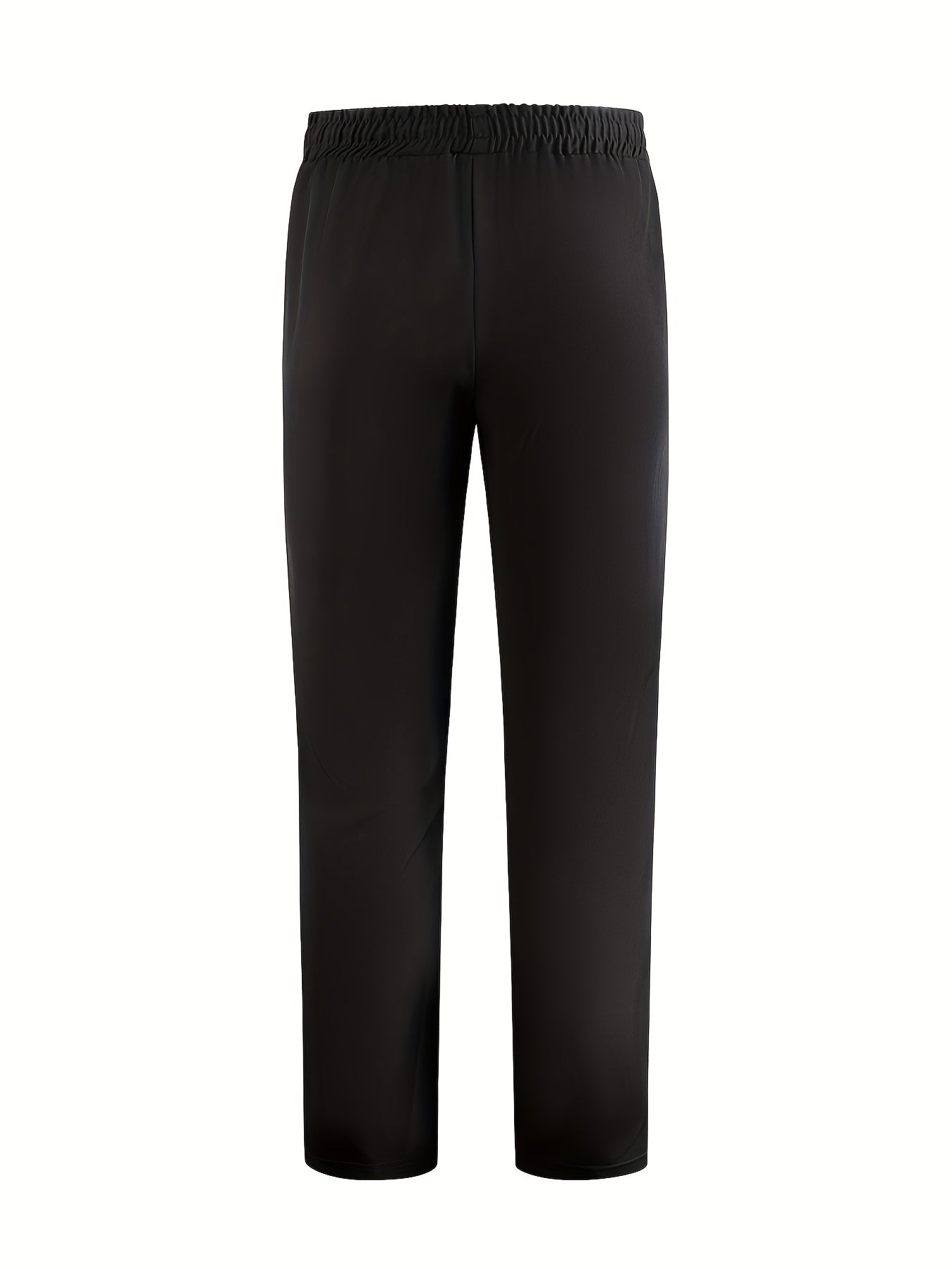 description_selected4