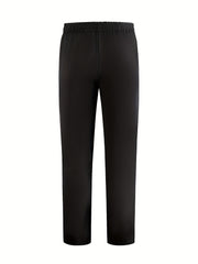 description_selected4