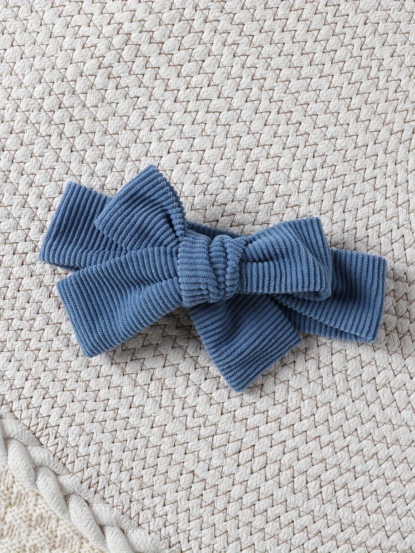 description_selected3