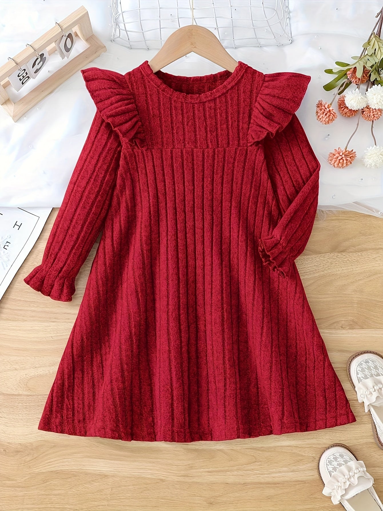 description_selected0