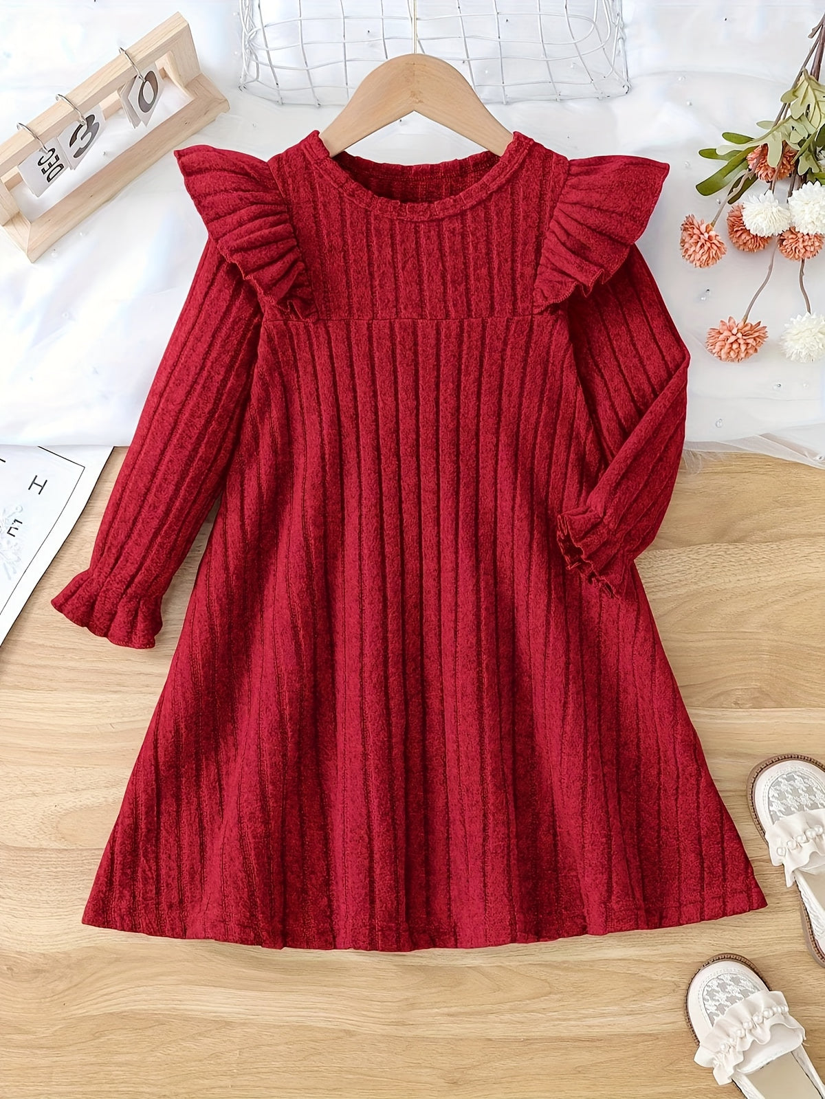 description_selected0