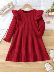 description_selected0