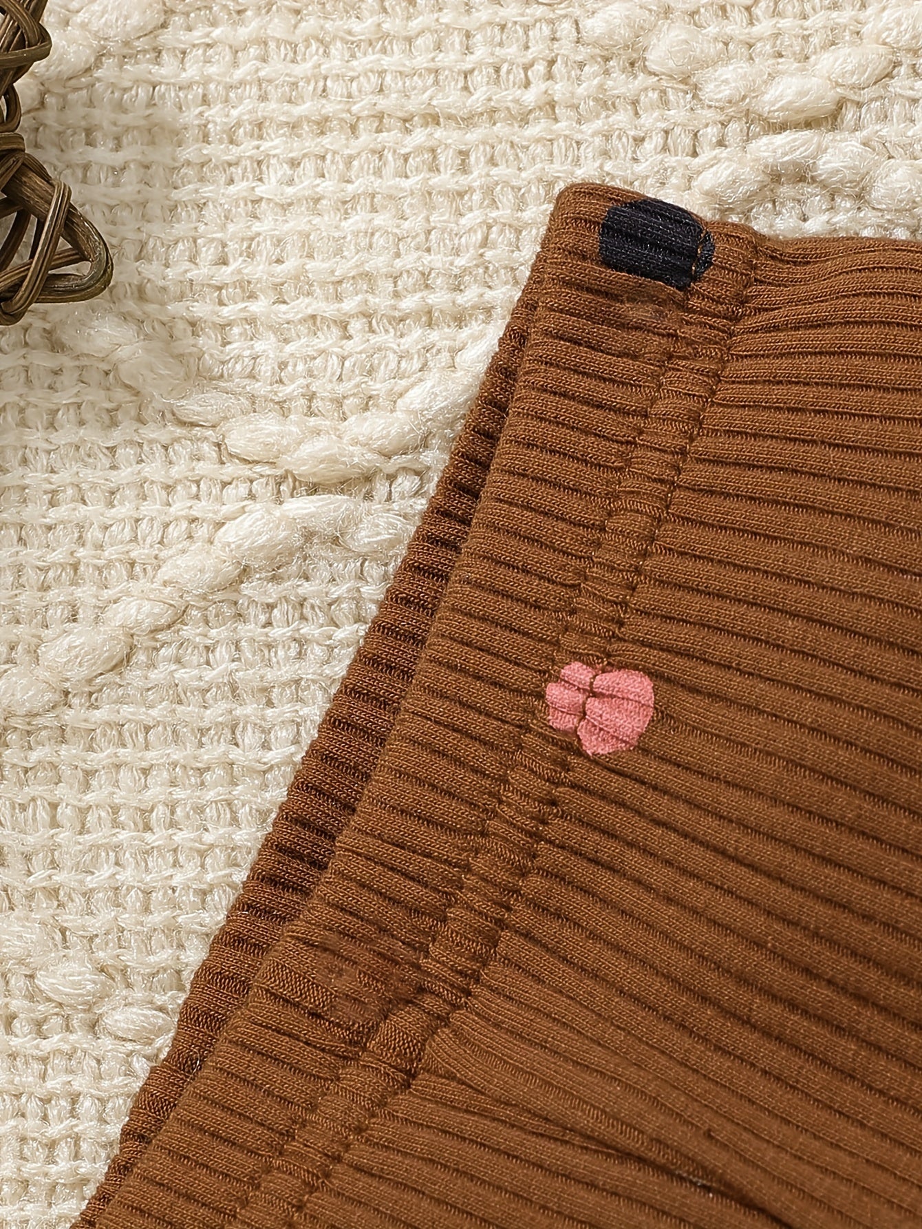 description_selected4