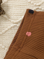 description_selected4