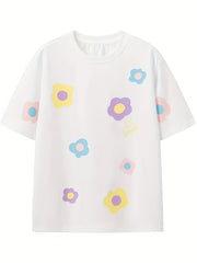 image7
