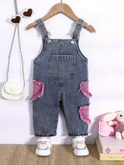 image0
