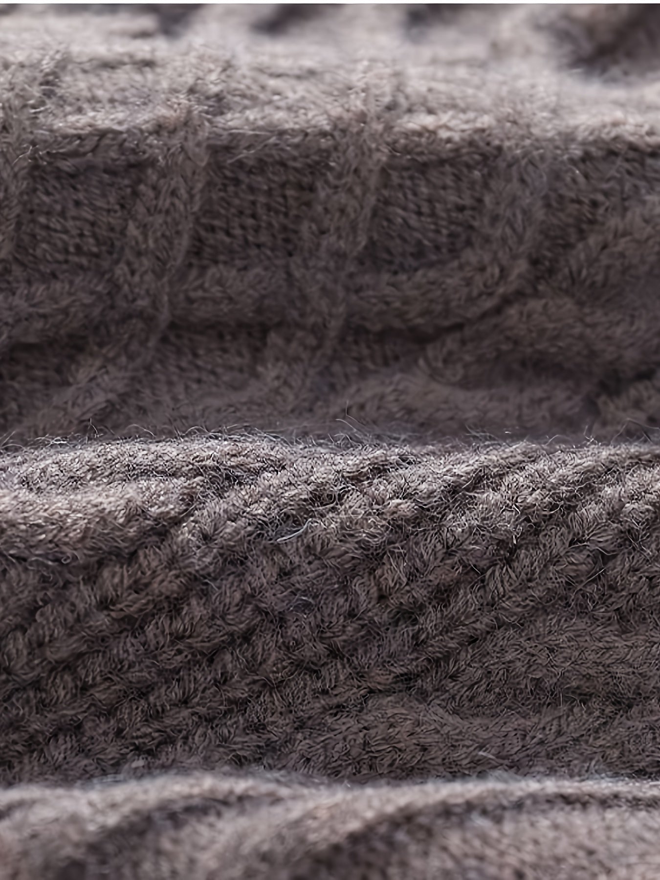 description_selected4